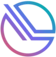 LOGO LINEVO